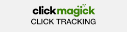 ClickMagick Click Tracking